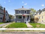 230 Ledyard Street - Photo 1