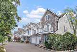 39 Maple Tree Avenue - Photo 1