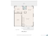 39 Maple Tree Avenue - Photo 11