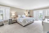39 Maple Tree Avenue - Photo 12
