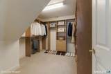39 Maple Tree Avenue - Photo 13