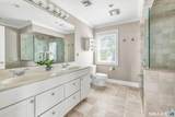 39 Maple Tree Avenue - Photo 14