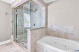 39 Maple Tree Avenue - Photo 15