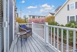 39 Maple Tree Avenue - Photo 16