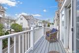 39 Maple Tree Avenue - Photo 17