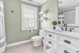 39 Maple Tree Avenue - Photo 18