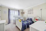 39 Maple Tree Avenue - Photo 19