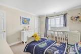 39 Maple Tree Avenue - Photo 20