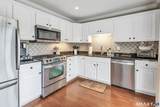 39 Maple Tree Avenue - Photo 3