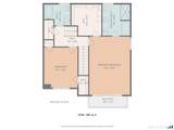 39 Maple Tree Avenue - Photo 21