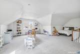 39 Maple Tree Avenue - Photo 22