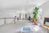 39 Maple Tree Avenue - Photo 24