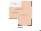 39 Maple Tree Avenue - Photo 25