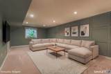 39 Maple Tree Avenue - Photo 29