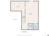 39 Maple Tree Avenue - Photo 30