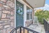 39 Maple Tree Avenue - Photo 4