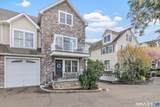 39 Maple Tree Avenue - Photo 31