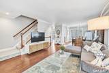 39 Maple Tree Avenue - Photo 5