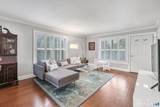 39 Maple Tree Avenue - Photo 6