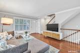 39 Maple Tree Avenue - Photo 7