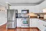 39 Maple Tree Avenue - Photo 8