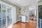 39 Maple Tree Avenue - Photo 9