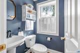 39 Maple Tree Avenue - Photo 10