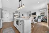 185 Main Street - Photo 11