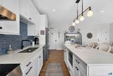 185 Main Street - Photo 12