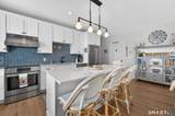 185 Main Street - Photo 13