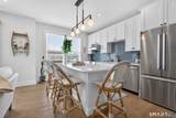 185 Main Street - Photo 14