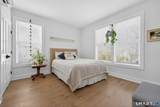 185 Main Street - Photo 15