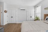 185 Main Street - Photo 16
