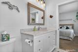 185 Main Street - Photo 18