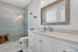 185 Main Street - Photo 19