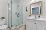 185 Main Street - Photo 21