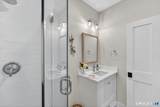185 Main Street - Photo 22