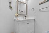185 Main Street - Photo 23