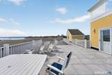 185 Main Street - Photo 25