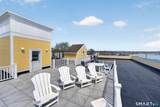185 Main Street - Photo 26