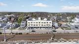 185 Main Street - Photo 28