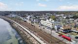 185 Main Street - Photo 29