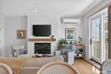 185 Main Street - Photo 4