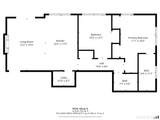 185 Main Street - Photo 39