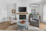 185 Main Street - Photo 6