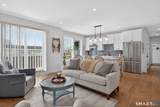 185 Main Street - Photo 7