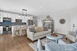 185 Main Street - Photo 8