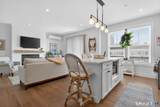 185 Main Street - Photo 9