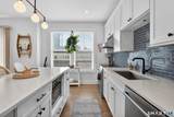185 Main Street - Photo 10