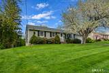 98 Saddle Hill Road - Photo 2